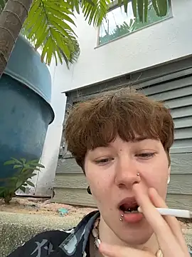 IceMur online show from 03/08/26, 02:15