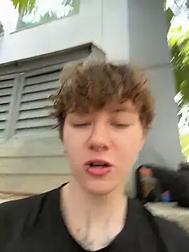 IceMur online show from 03/24/26, 02:11