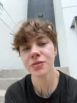 IceMur online show from 03/21/26, 02:35