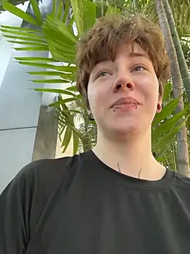 IceMur online show from 03/13/26, 02:27