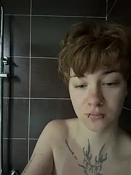 IceMur online show from 05/22/26, 02:09