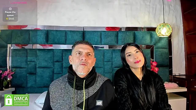 ViceSweet online show from 02/20/26, 04:42