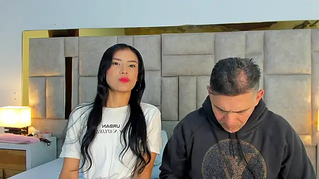 ViceSweet online show from 02/06/26, 04:08