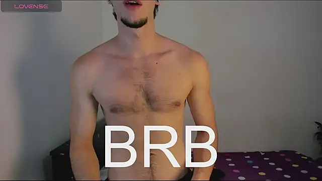 killua parker online show from 04/20/26, 10:33