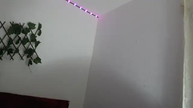 killua parker online show from 02/10/26, 03:38