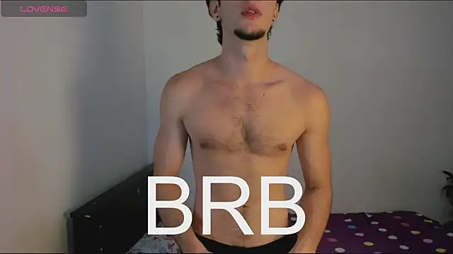 killua parker online show from 04/13/26, 09:08