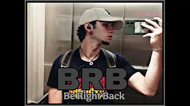 killua parker online show from 03/11/26, 10:48