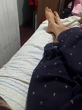 Obrabolcc online show from 01/17/26, 05:22