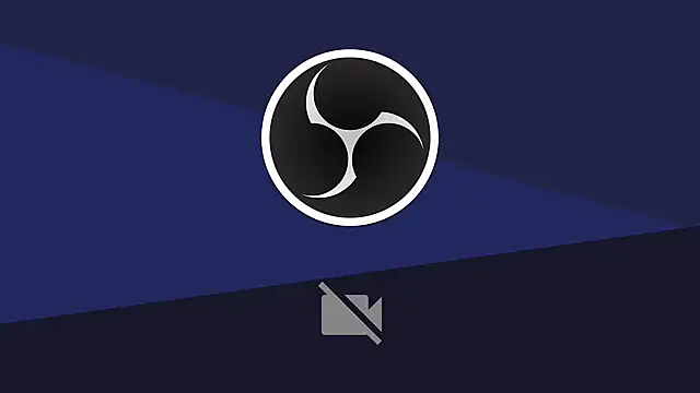 ruu 9607 online show from 02/24/26, 06:36