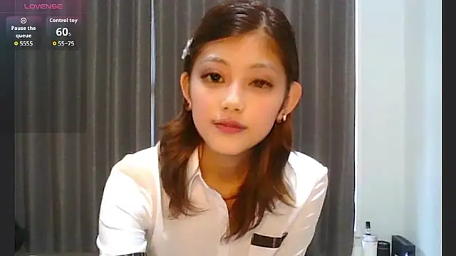 ruu 9607 online show from 04/18/26, 06:16