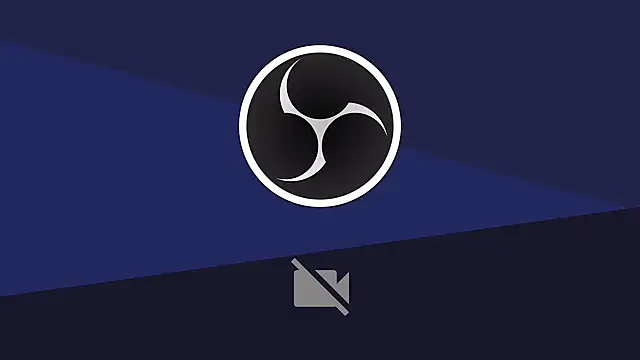 ruu 9607 online show from 02/26/26, 09:42