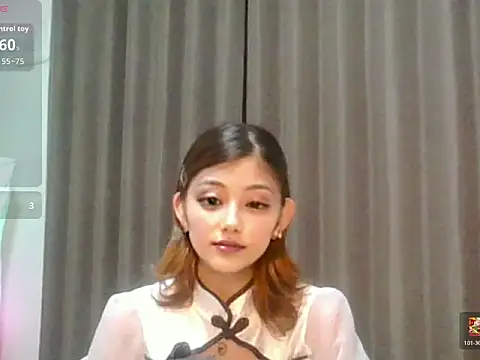 ruu 9607 online show from 03/28/26, 11:00