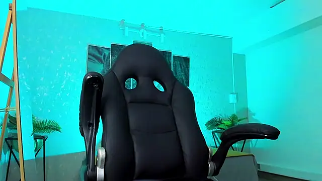 Nils saintt online show from 02/20/26, 06:26