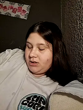 TUWACHA7777 online show from 01/17/26, 06:06