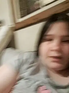 TUWACHA7777 online show from 02/01/26, 01:04