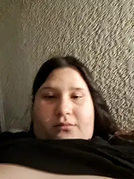 TUWACHA7777 online show from 02/06/26, 04:19