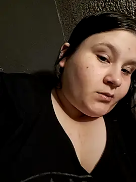 TUWACHA7777 online show from 03/01/26, 04:01