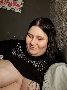 TUWACHA7777 online show from 04/22/26, 04:19