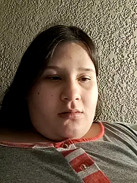 TUWACHA7777 online show from 02/14/26, 06:57