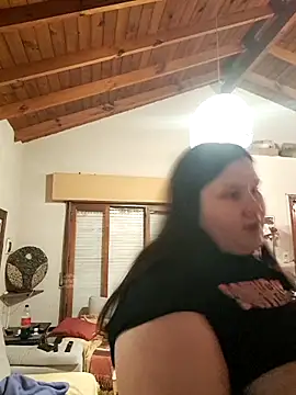 TUWACHA7777 online show from 04/10/26, 10:17