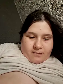 TUWACHA7777 online show from 02/17/26, 03:37