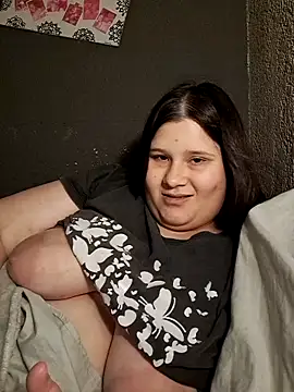 TUWACHA7777 online show from 03/06/26, 03:12