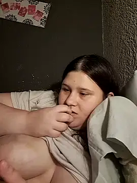 TUWACHA7777 online show from 03/14/26, 04:07