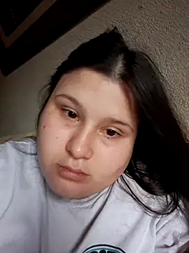 TUWACHA7777 online show from 01/17/26, 08:56