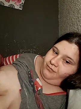 TUWACHA7777 online show from 02/16/26, 04:33