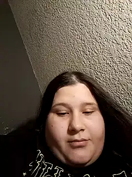 TUWACHA7777 online show from 02/11/26, 03:50