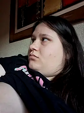 TUWACHA7777 online show from 04/09/26, 08:48