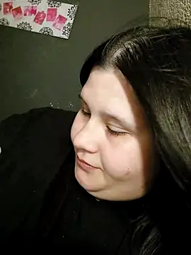 TUWACHA7777 online show from 02/03/26, 04:43