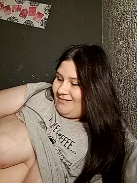 TUWACHA7777 online show from 03/26/26, 04:55