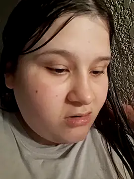 TUWACHA7777 online show from 02/04/26, 03:12