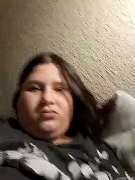 TUWACHA7777 online show from 02/12/26, 04:12