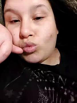 TUWACHA7777 online show from 02/07/26, 06:54