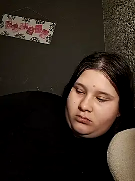 Snapshot of TUWACHA7777 chatting on 05/12/26, 04:20 TUWACHA7777 online show from 05/12/26, 04:20
