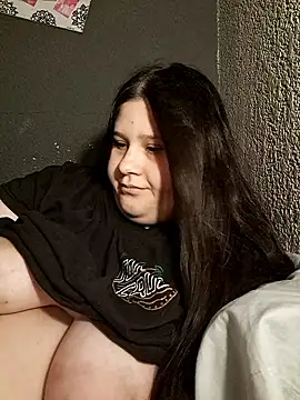 TUWACHA7777 online show from 03/15/26, 05:47