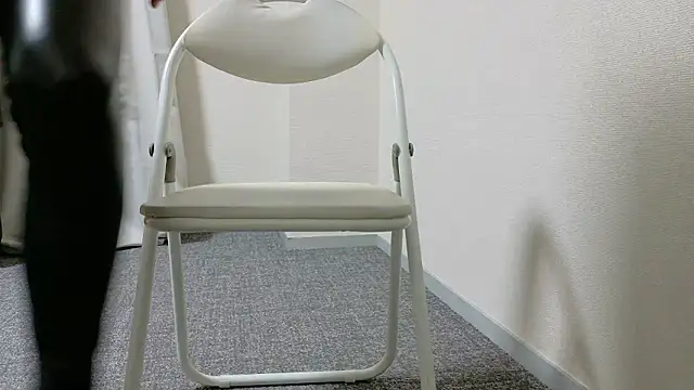 kyuleather online show from 02/20/26, 11:01