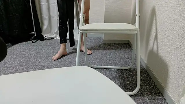 kyuleather online show from 03/17/26, 10:40