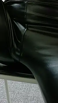 kyuleather online show from 03/16/26, 09:57