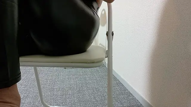 kyuleather online show from 02/28/26, 01:11