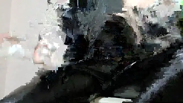 kyuleather online show from 02/08/26, 06:55