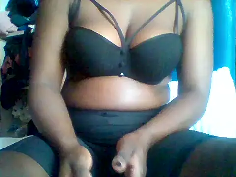 Siyeeey online show from 03/16/26, 07:23