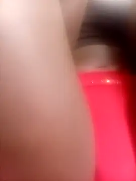 Siyeeey online show from 04/08/26, 04:36