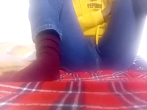 Siyeeey online show from 04/19/26, 04:02