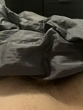 balench online show from 01/17/26, 07:01