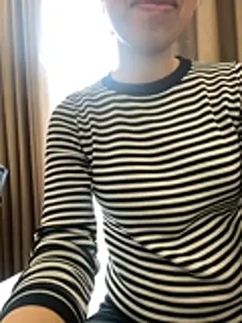 Babypulic online show from 01/17/26, 07:34