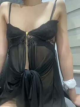 Babypulic online show from 01/17/26, 07:39