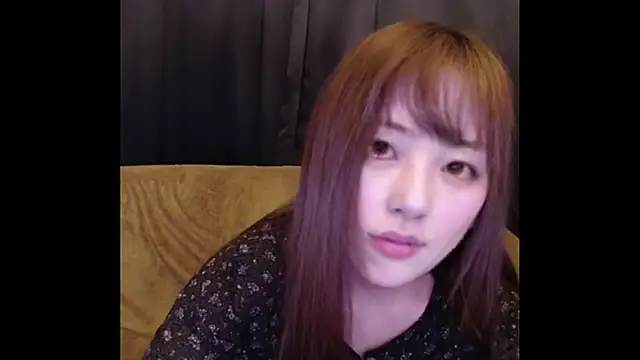 yume2026 online show from 03/02/26, 07:37